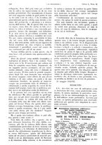 giornale/PUV0041812/1943/V.1/00000076