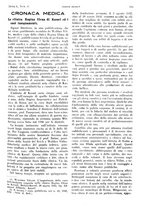 giornale/PUV0041812/1943/V.1/00000077