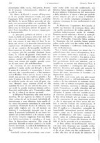 giornale/PUV0041812/1943/V.1/00000078