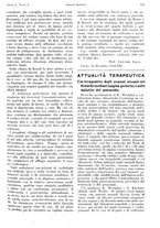 giornale/PUV0041812/1943/V.1/00000079