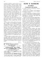 giornale/PUV0041812/1943/V.1/00000080
