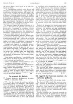 giornale/PUV0041812/1943/V.1/00000081