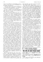 giornale/PUV0041812/1943/V.1/00000082
