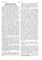giornale/PUV0041812/1943/V.1/00000083