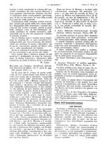 giornale/PUV0041812/1943/V.1/00000084