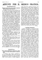 giornale/PUV0041812/1943/V.1/00000085
