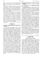 giornale/PUV0041812/1943/V.1/00000086