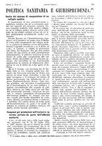 giornale/PUV0041812/1943/V.1/00000087