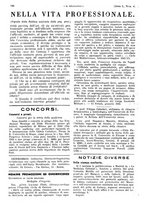 giornale/PUV0041812/1943/V.1/00000088