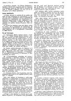 giornale/PUV0041812/1943/V.1/00000089