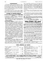 giornale/PUV0041812/1943/V.1/00000090