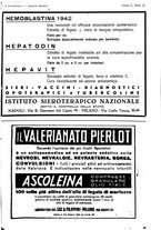 giornale/PUV0041812/1943/V.1/00000091