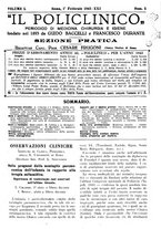 giornale/PUV0041812/1943/V.1/00000095