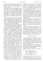 giornale/PUV0041812/1943/V.1/00000096