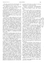 giornale/PUV0041812/1943/V.1/00000097