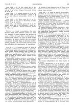 giornale/PUV0041812/1943/V.1/00000099