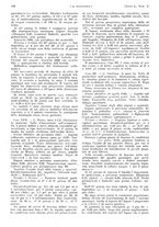 giornale/PUV0041812/1943/V.1/00000100