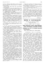 giornale/PUV0041812/1943/V.1/00000101