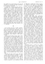giornale/PUV0041812/1943/V.1/00000102