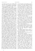 giornale/PUV0041812/1943/V.1/00000103