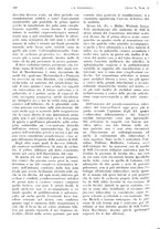 giornale/PUV0041812/1943/V.1/00000104