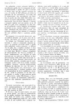 giornale/PUV0041812/1943/V.1/00000105