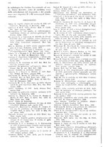 giornale/PUV0041812/1943/V.1/00000106