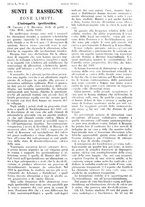 giornale/PUV0041812/1943/V.1/00000107