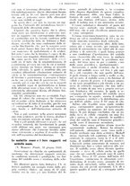 giornale/PUV0041812/1943/V.1/00000108