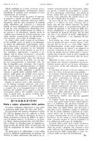 giornale/PUV0041812/1943/V.1/00000109