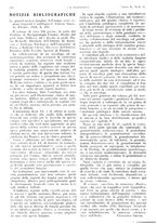 giornale/PUV0041812/1943/V.1/00000110