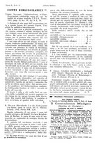 giornale/PUV0041812/1943/V.1/00000111