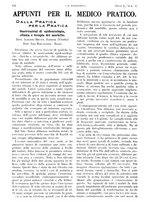 giornale/PUV0041812/1943/V.1/00000112