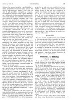 giornale/PUV0041812/1943/V.1/00000113