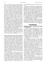 giornale/PUV0041812/1943/V.1/00000114