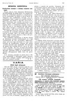 giornale/PUV0041812/1943/V.1/00000115