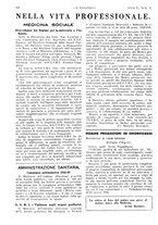 giornale/PUV0041812/1943/V.1/00000116