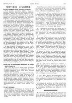 giornale/PUV0041812/1943/V.1/00000117