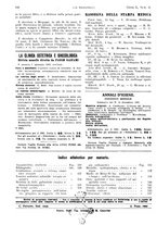 giornale/PUV0041812/1943/V.1/00000118
