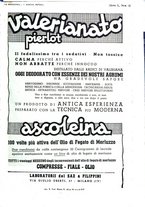 giornale/PUV0041812/1943/V.1/00000119