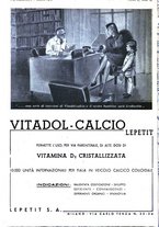 giornale/PUV0041812/1943/V.1/00000120