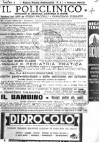 giornale/PUV0041812/1943/V.1/00000121