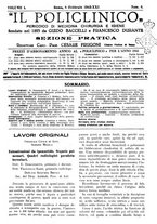 giornale/PUV0041812/1943/V.1/00000123