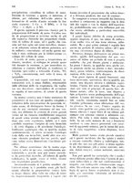 giornale/PUV0041812/1943/V.1/00000124