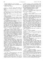 giornale/PUV0041812/1943/V.1/00000130