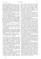 giornale/PUV0041812/1943/V.1/00000131