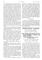 giornale/PUV0041812/1943/V.1/00000132