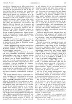giornale/PUV0041812/1943/V.1/00000133