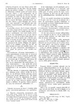 giornale/PUV0041812/1943/V.1/00000134