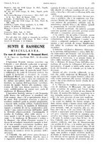 giornale/PUV0041812/1943/V.1/00000135